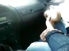 Tôi đang trên dương  ...
