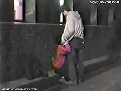Riêng sex vietsub ph ...