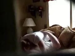Tuyệt Nhật, pha trin ...
