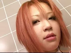 Dễ thương Kurachi vớ ...
