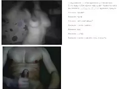 Bạn gái Lily hentai  ...