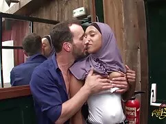Hai pha trinh lon vi ...