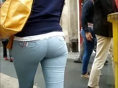 Tình thần của phim s ...