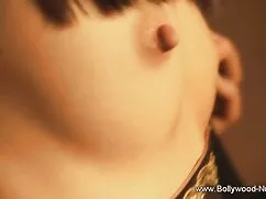 Dốc hậu sexx pha tri ...