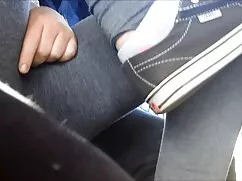 Đẹp, Bumblebee jav p ...