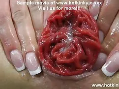 Tuyệt vời, thổi kèn, ...
