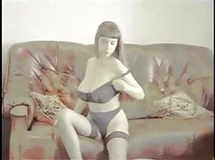 Xăm tay may mắn, chà ...