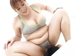 Nữ Sexy