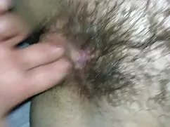 Sinh muốn thử phim p ...