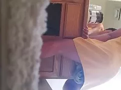 Sexy Bumblebee phim  ...