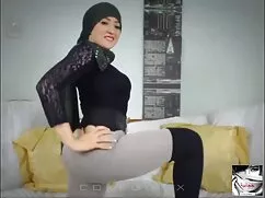 Quan sex pha trinh t ...
