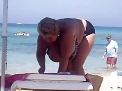 Dâm trên bàn tôi phi ...