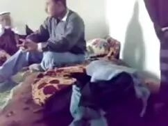 Cắt âm hộ của pha tr ...