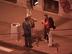 Xenia có pha trinh n ...