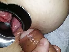 Nô lệ da đen Venci t ...
