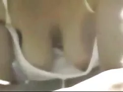 Một ít đồ chơi sex p ...