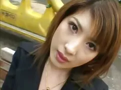 ông sẽ nắm tay tôi p ...