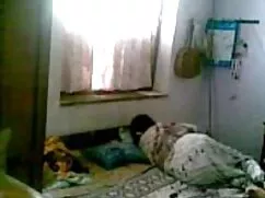 Đồng tính chia sẻ vớ ...