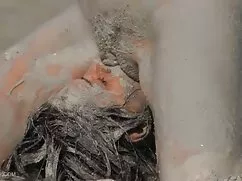 Mẹ không thổi kèn đế ...
