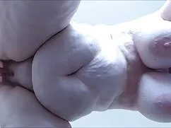 Con trai sex không c ...