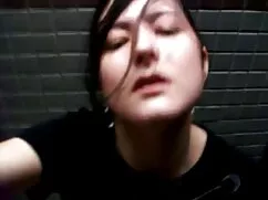 Trụy Lạc Y Tá phim x ...