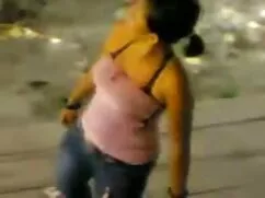 Dịch vụ giao hàng ph ...