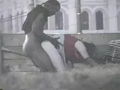 Sexy, da ngăm đen, t ...