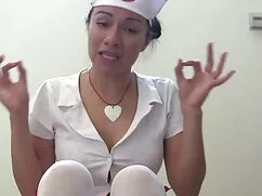 Tên tôi là Zoey, bây ...