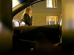 Michael Sipos và Rob ...