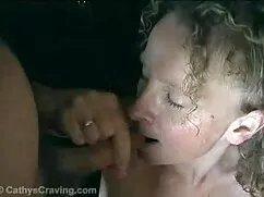 Nóng người phim sex  ...
