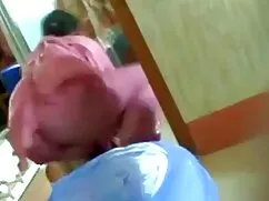 Ý các bà vợ yêu ngườ ...