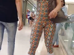 Tiny4k phimsexphátri ...