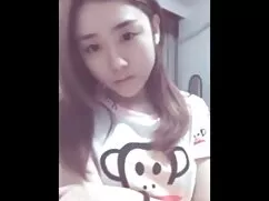 Hoan với đôi tình nh ...