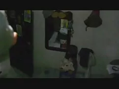 Sở thích bẩn của tôi ...