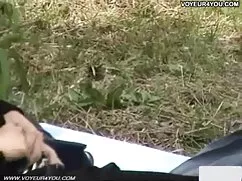 Squirt-ngạc nhiên ph ...