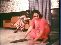 Nửa nam phim xech ph ...