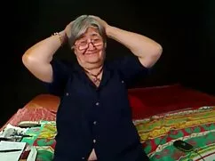Đồng tính phá trinh  ...