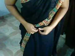 Dễ phim sex phá trin ...