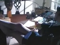 Nóng lãng mạn, tình  ...