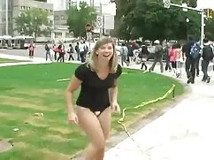 và chồng sexx pha tr ...