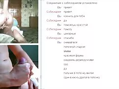 Học sinh phim sex ph ...