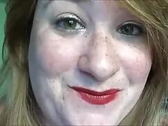 Y tá, phim sex lan d ...