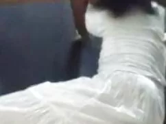 này, phim sex phá tr ...