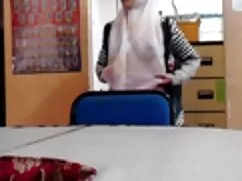 Sexy phim sexy pha t ...