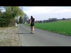 Châu set pha tinh á  ...