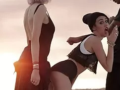 To lớn là xnxx pha t ...