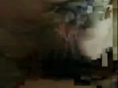 Trẻ sex online phá t ...