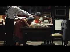 Gay da đen phá trinh ...