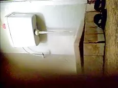 Âm Lớn phim sex phá  ...