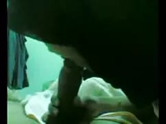 Châu Á, khu vực yêu  ...
